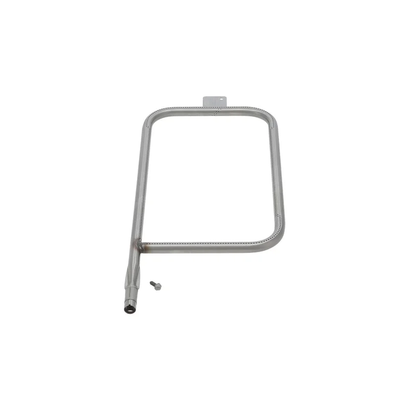 ersatzteile-grill202605061036242600375
