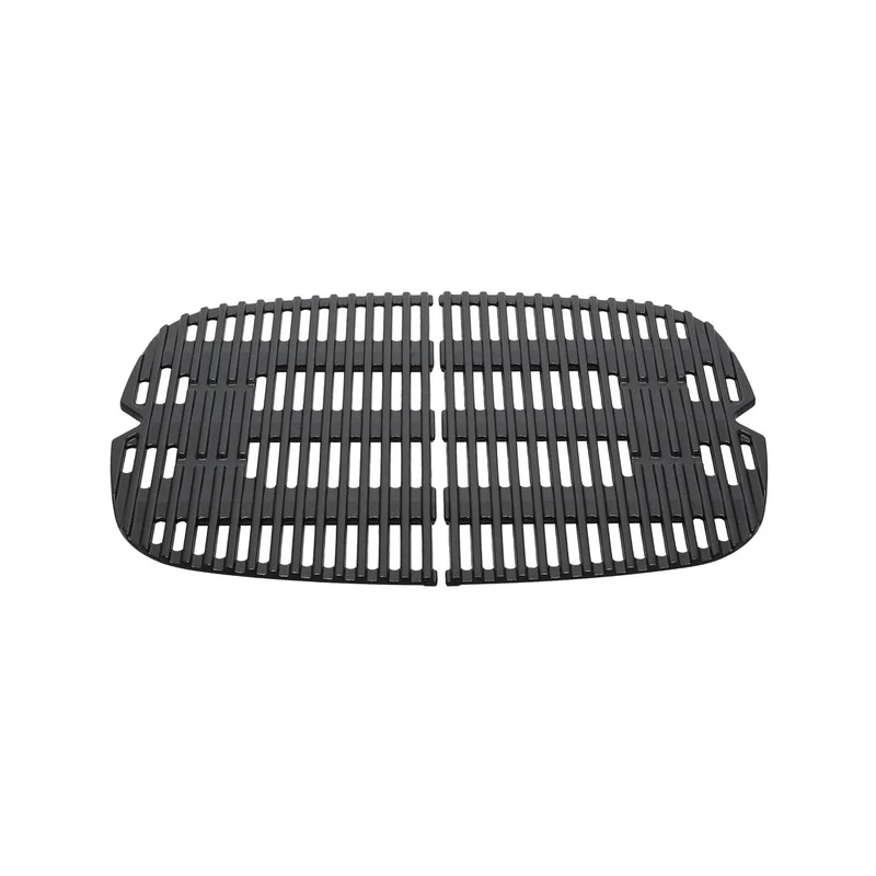ersatzteile-grill202605061036292600399