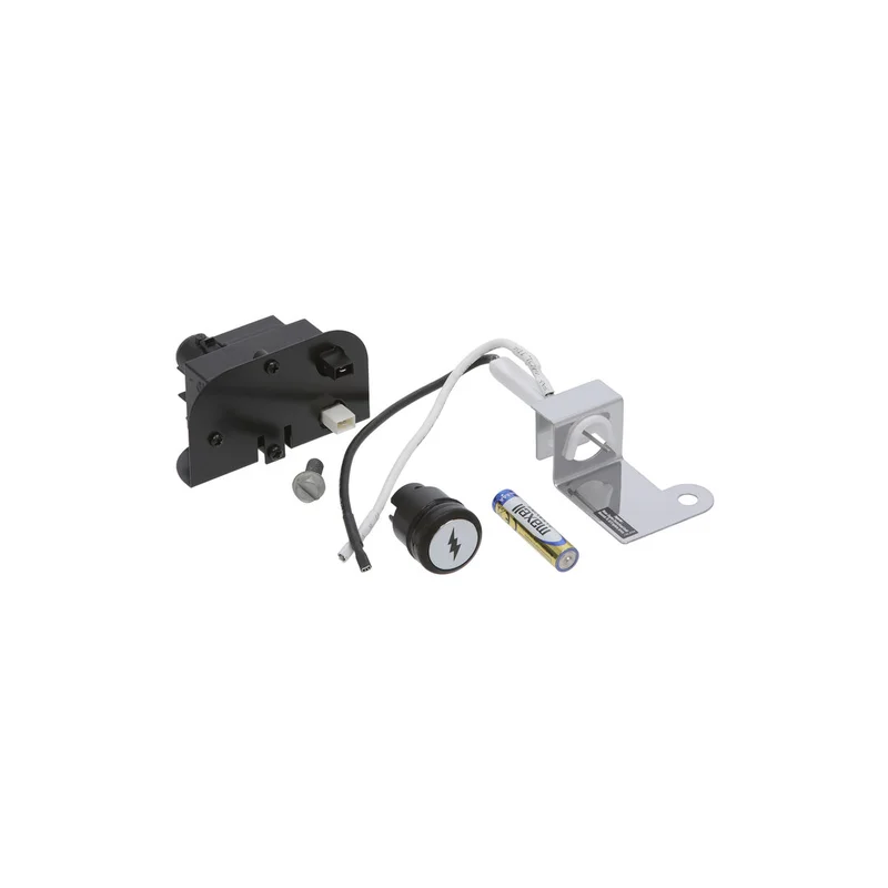 ersatzteile-grill202605061036442600467