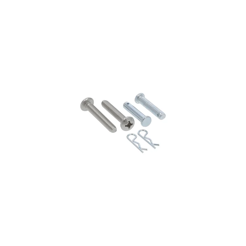 ersatzteile-grill202605061037472600739