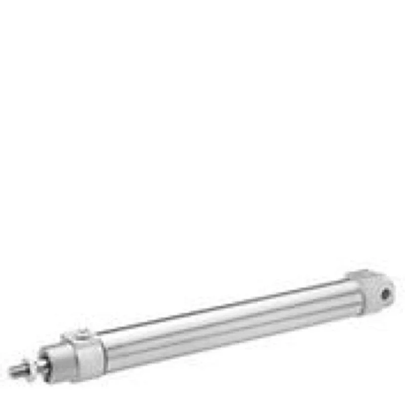 fluidics-equipment-1202605090230263003987