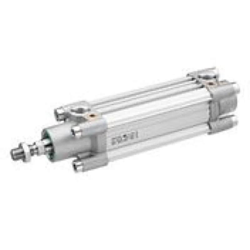 fluidics-equipment-1202605090248333006583