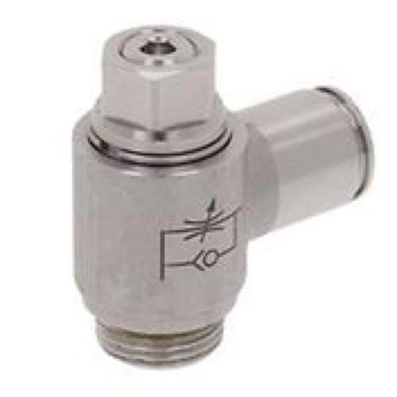fluidics-equipment-1202605090405323018339