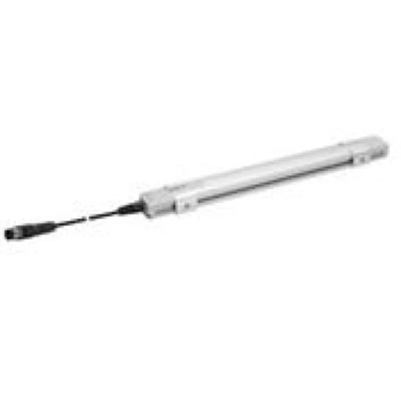 fluidics-equipment-1202605090655133043170
