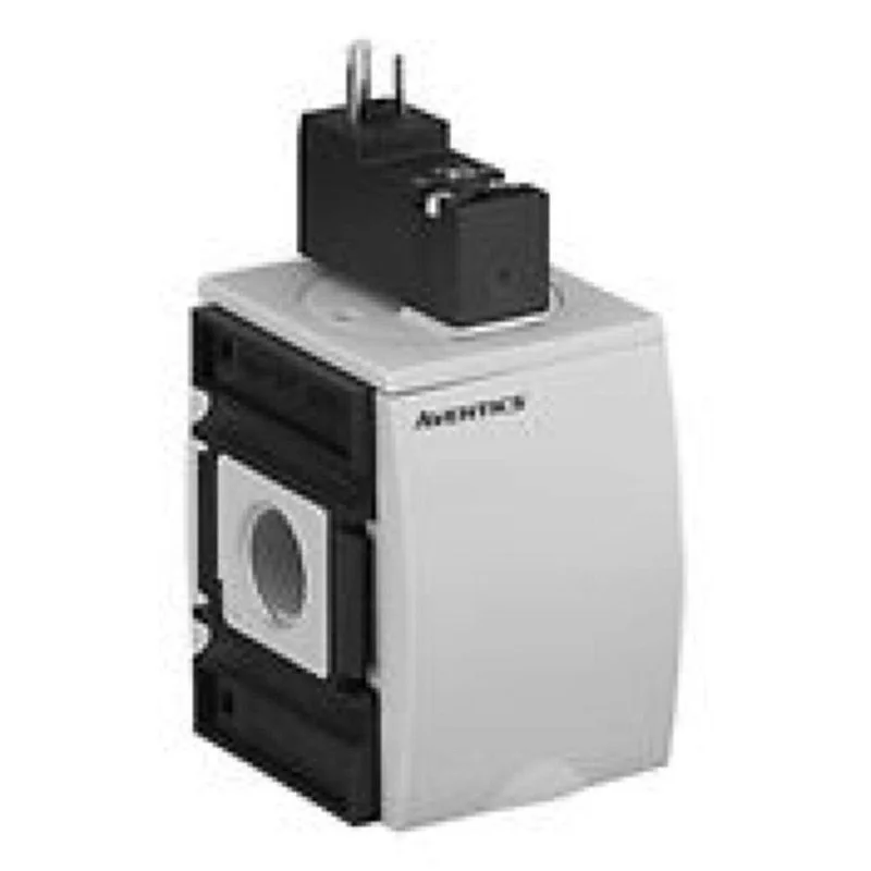 fluidics-equipment-1202605090703173044375