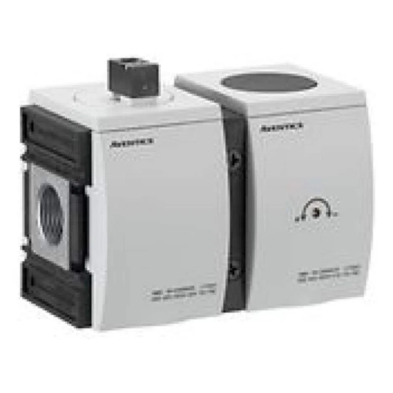 fluidics-equipment-1202605090705283044694