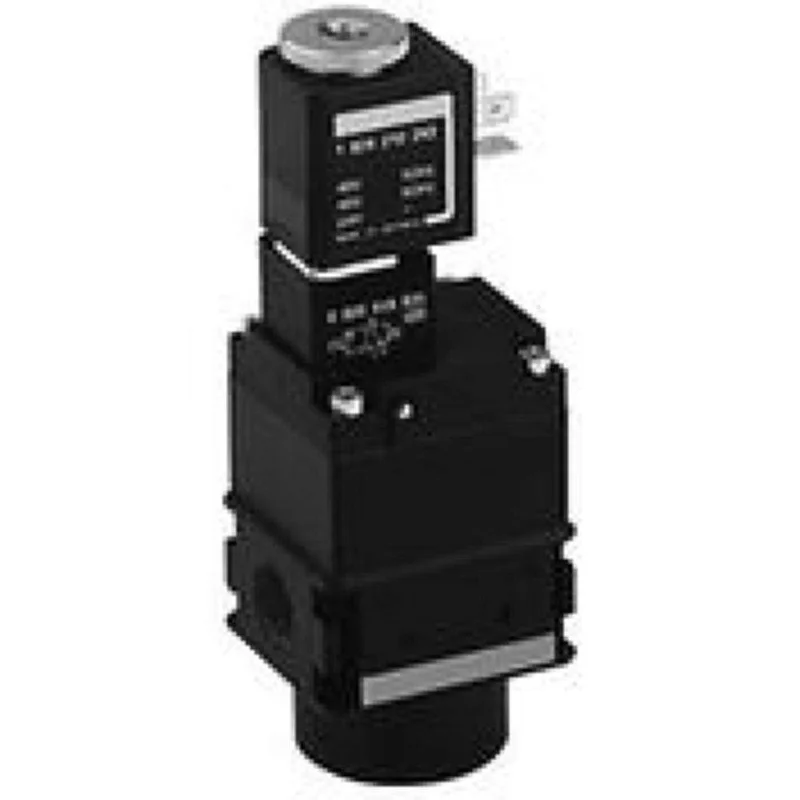 fluidics-equipment-1202605090743293050395