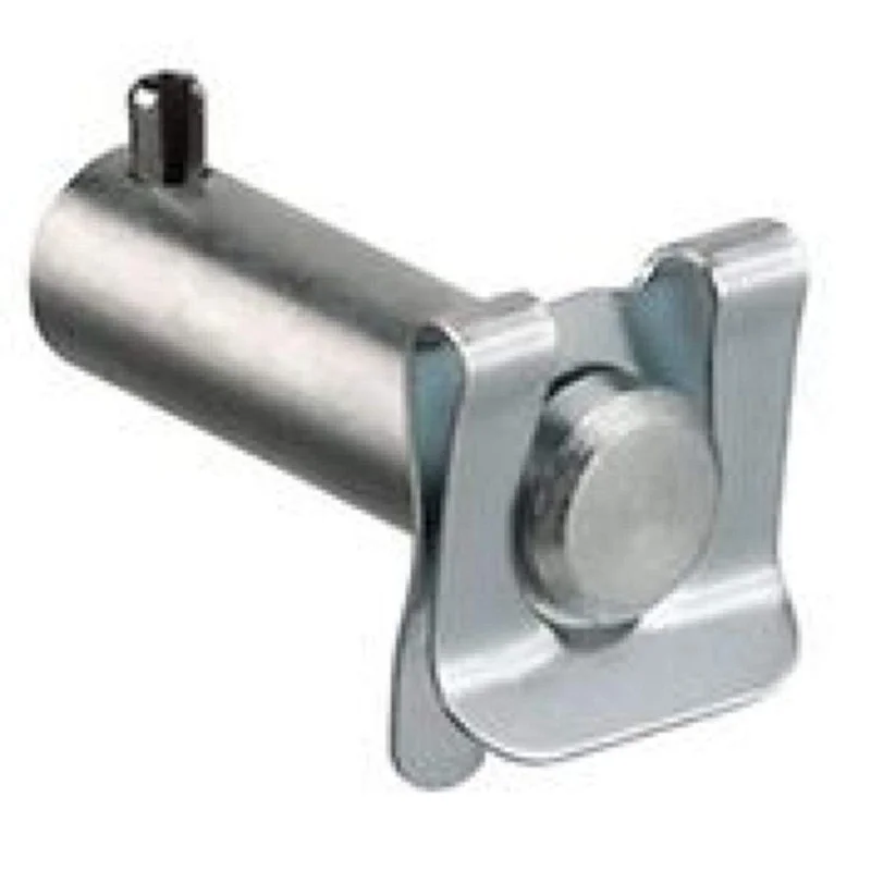 fluidics-equipment-1202605090927113065470