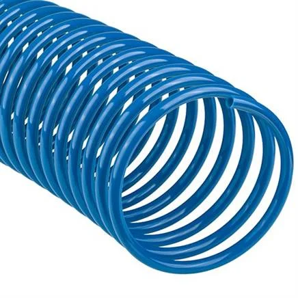 fluidics-equipment-1202605090947383068001