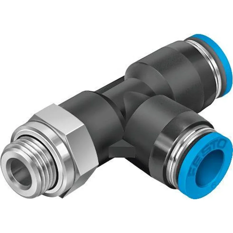 fluidics-equipment-1202605091121273083423