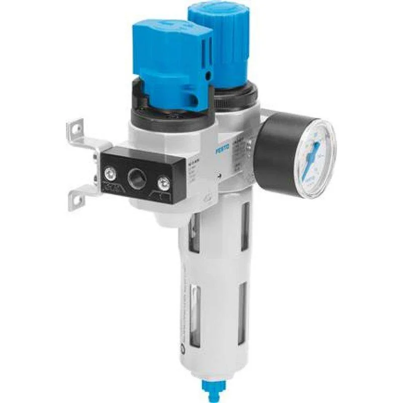 fluidics-equipment-1202605091154573089594