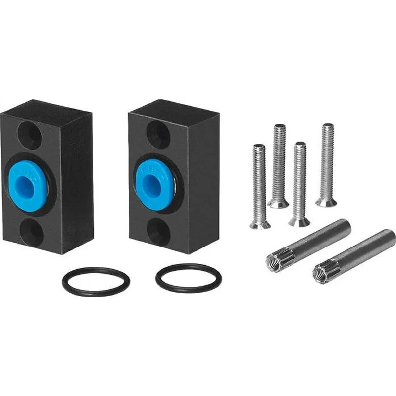 fluidics-equipment-1202605091218343094234