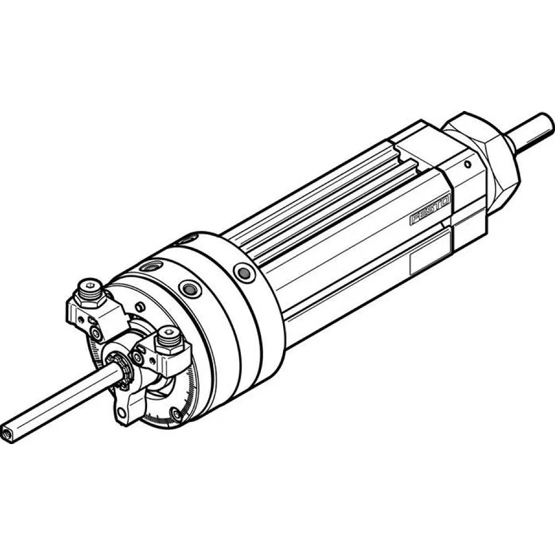fluidics-equipment-1202605091302033102662