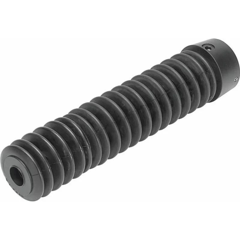 fluidics-equipment-1202605091341033110633