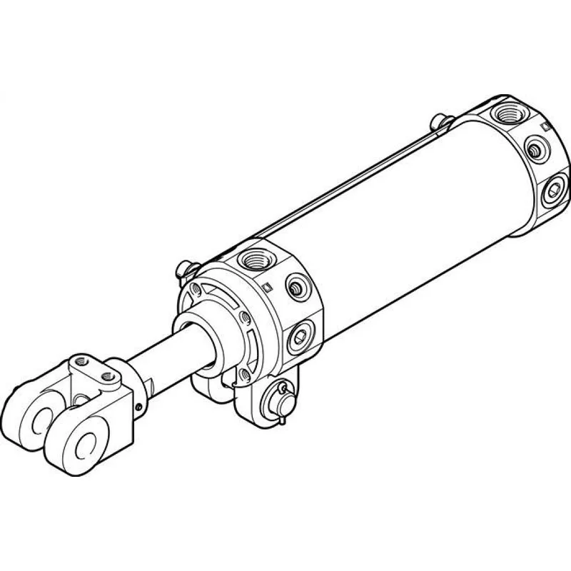 fluidics-equipment-1202605091458073126186