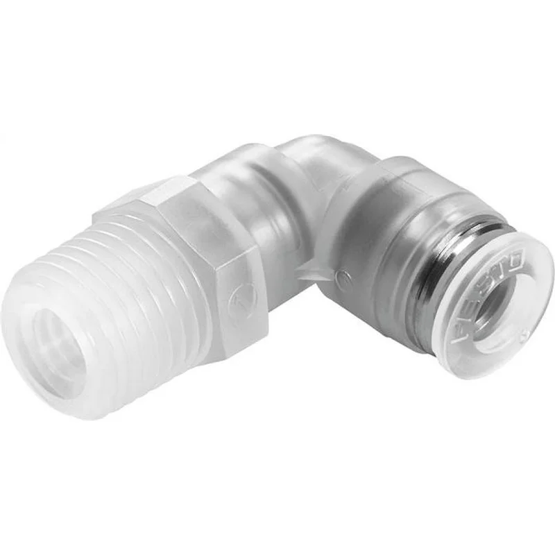 fluidics-equipment-1202605091638553141538