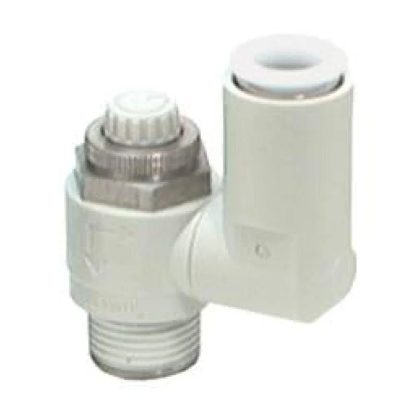 fluidics-equipment-1202605091936533168489