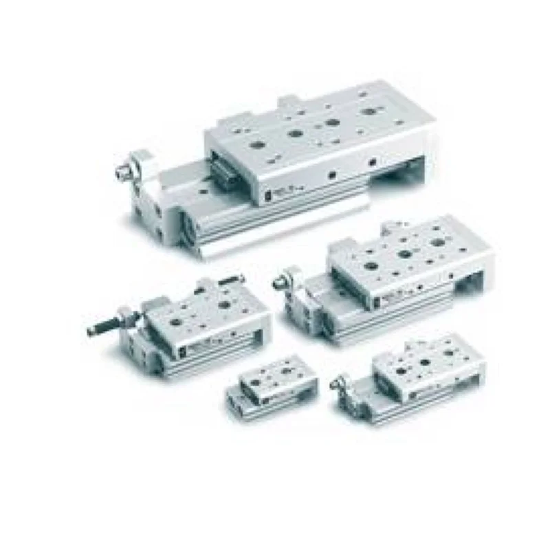 fluidics-equipment-1202605092154053190923