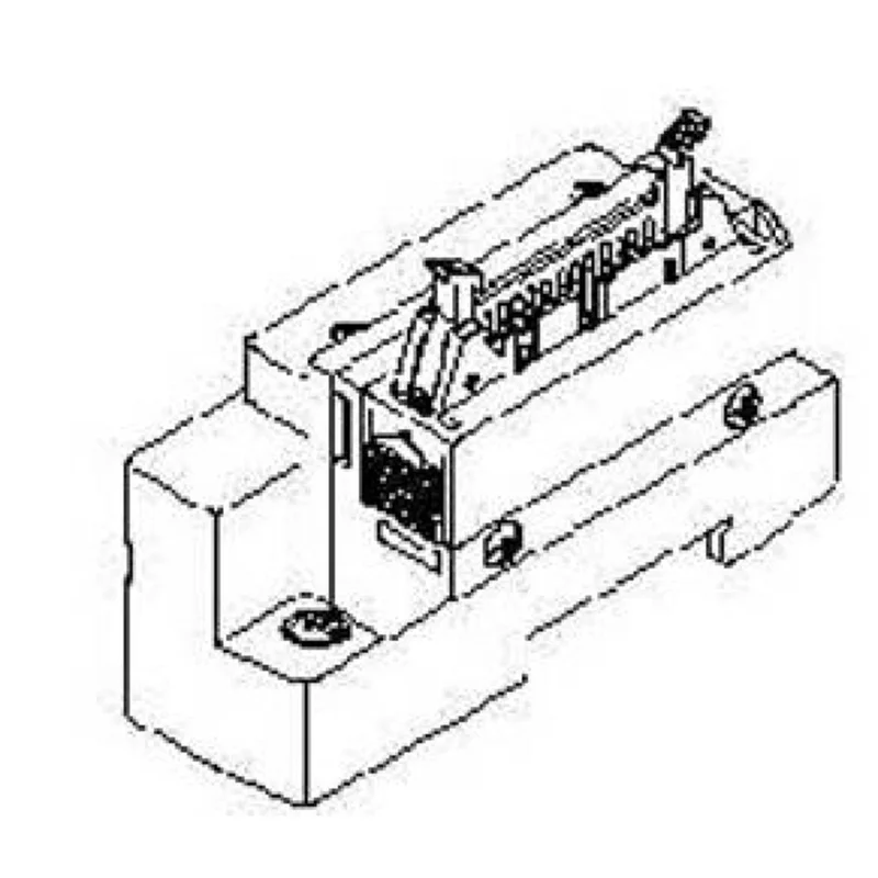 fluidics-equipment-1202605100038553219979