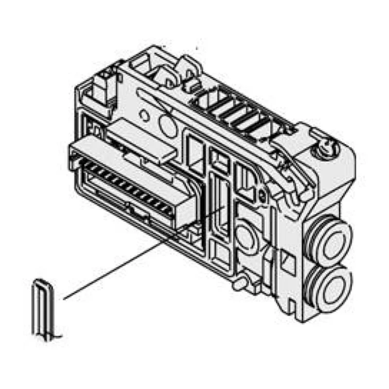 fluidics-equipment-1202605100115563226961