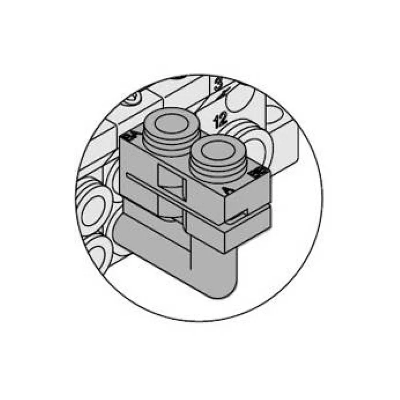 fluidics-equipment-1202605100116383227107