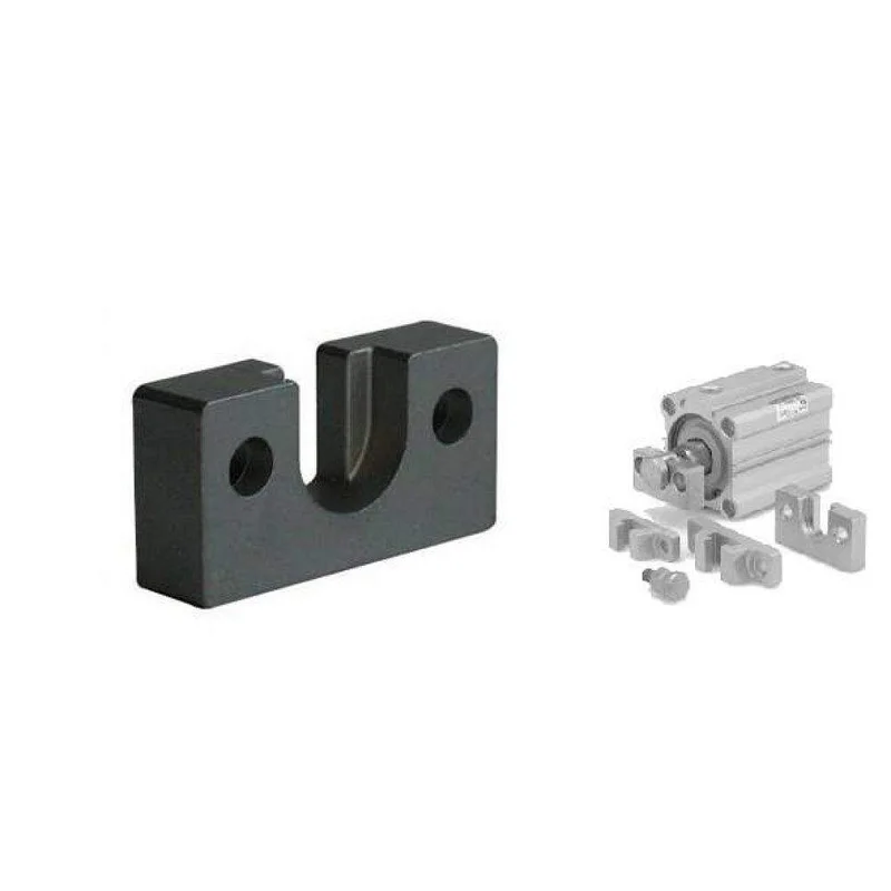 fluidics-equipment-1202605100118213227441