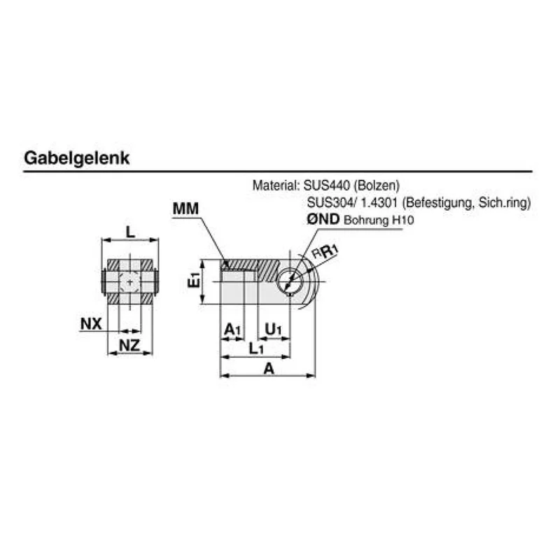 fluidics-equipment-1202605100118333227478