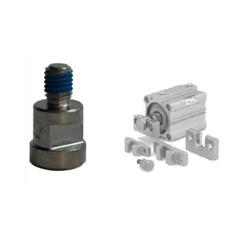 fluidics-equipment-1202605100119093227590