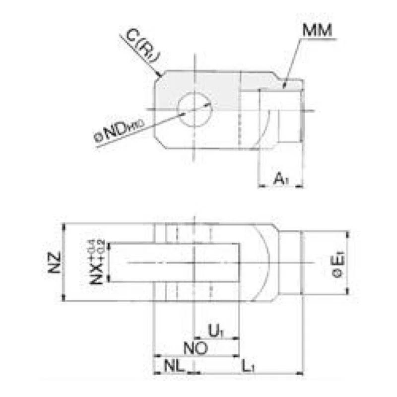 fluidics-equipment-1202605100119163227613