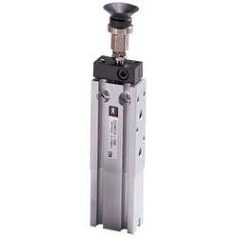 fluidics-equipment-1202605100119293227652