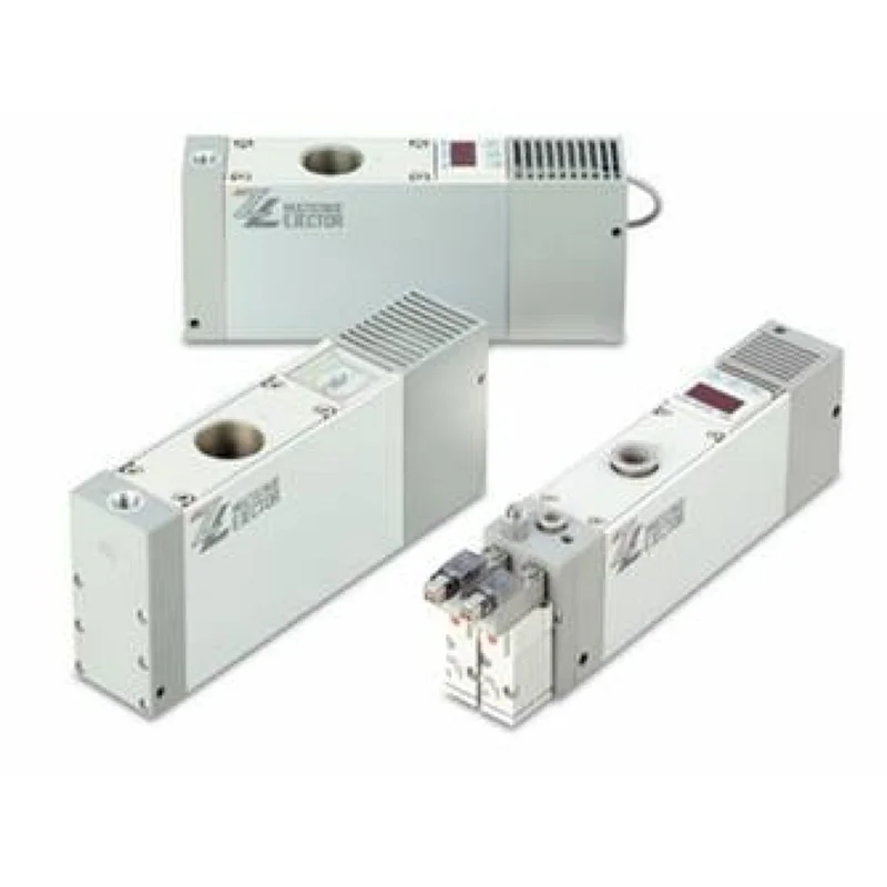 fluidics-equipment-1202605100120433227858
