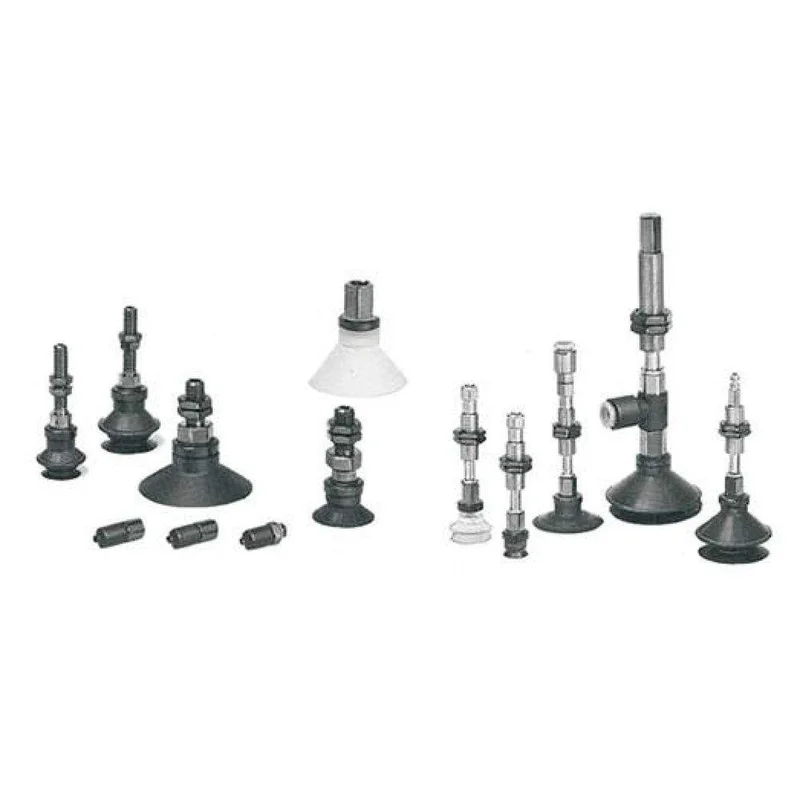 fluidics-equipment-1202605100122413228164