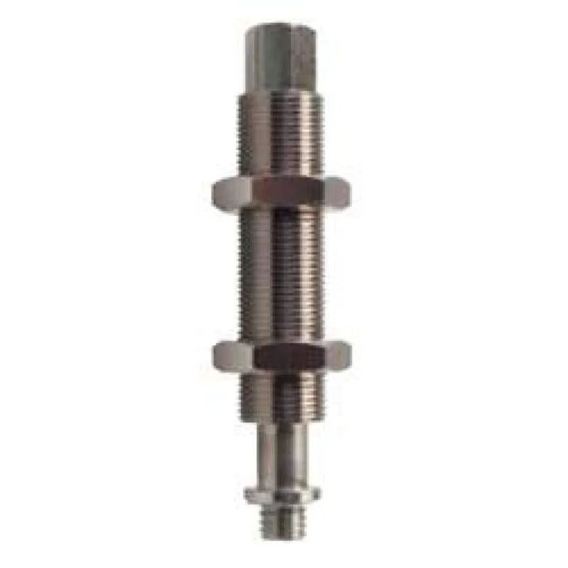 fluidics-equipment-1202605100123293228299