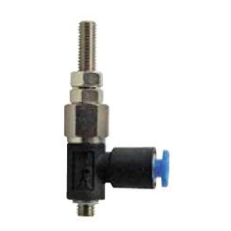 fluidics-equipment-1202605100124413228490
