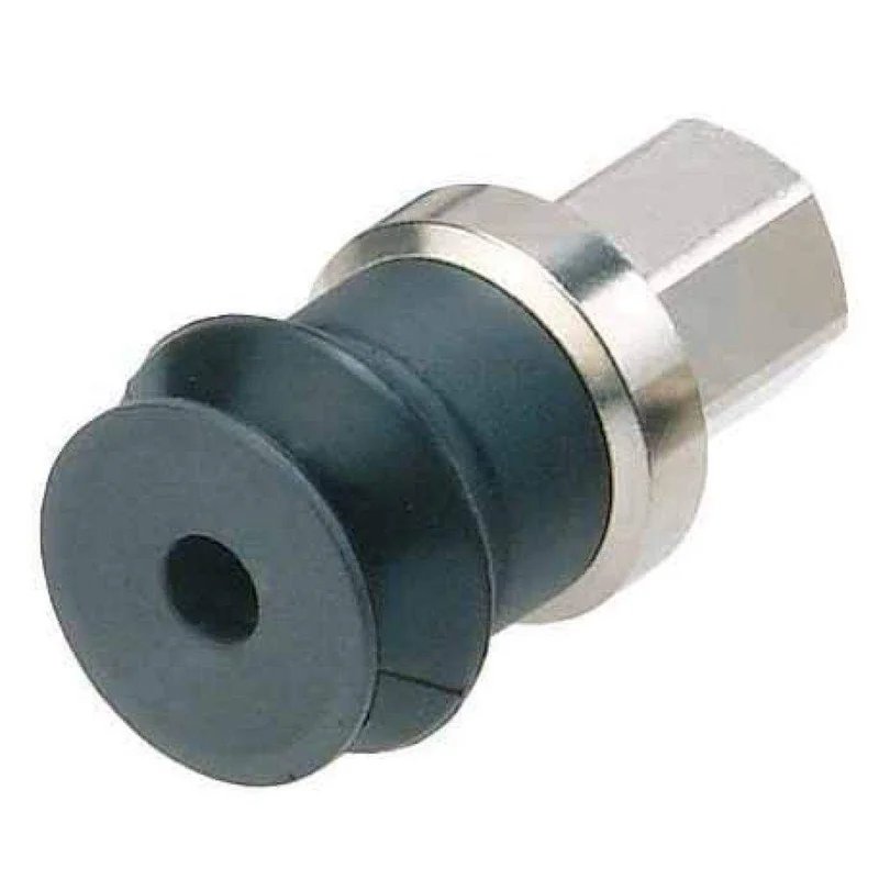 fluidics-equipment-1202605100128033229015