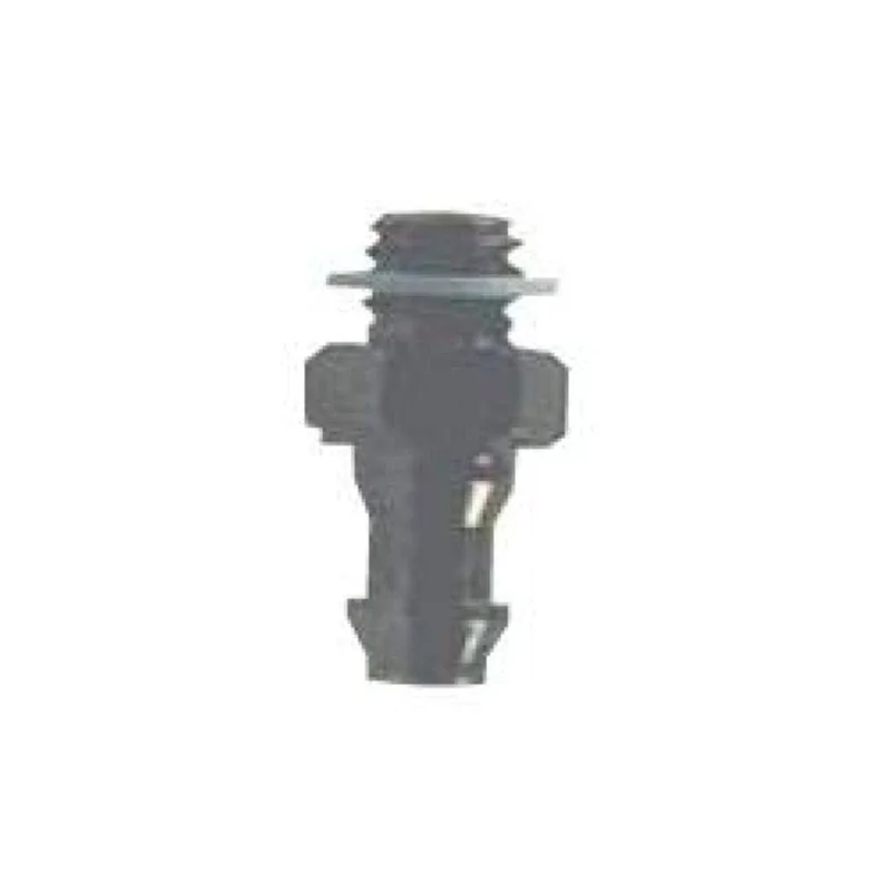 fluidics-equipment-1202605100128313229087