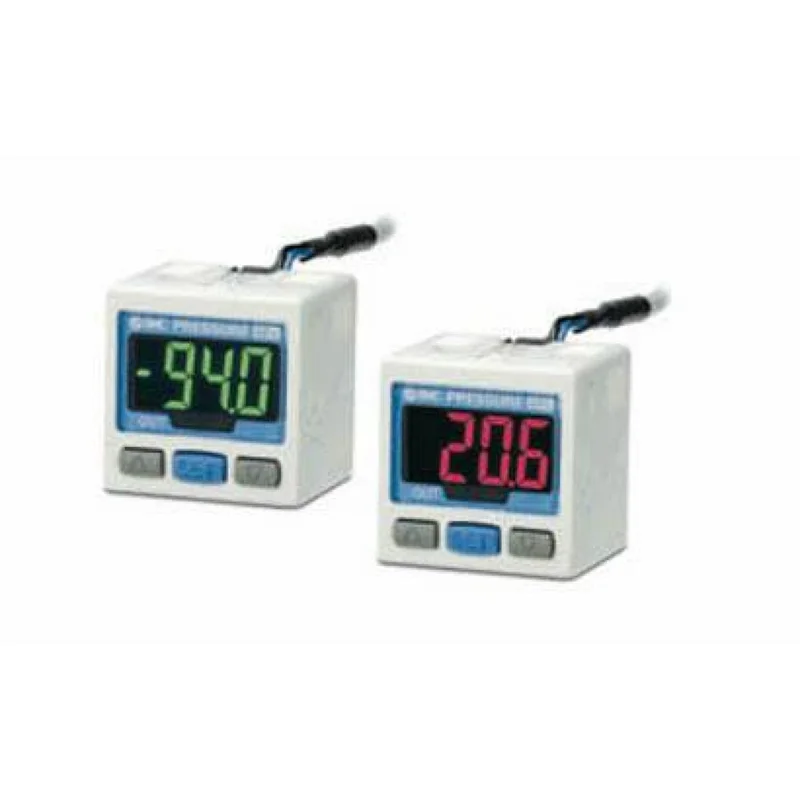 fluidics-equipment-1202605100131463229606