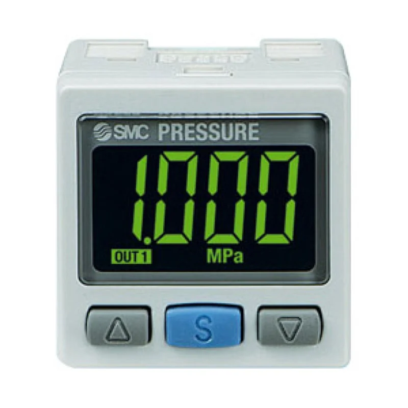 fluidics-equipment-1202605100131543229628