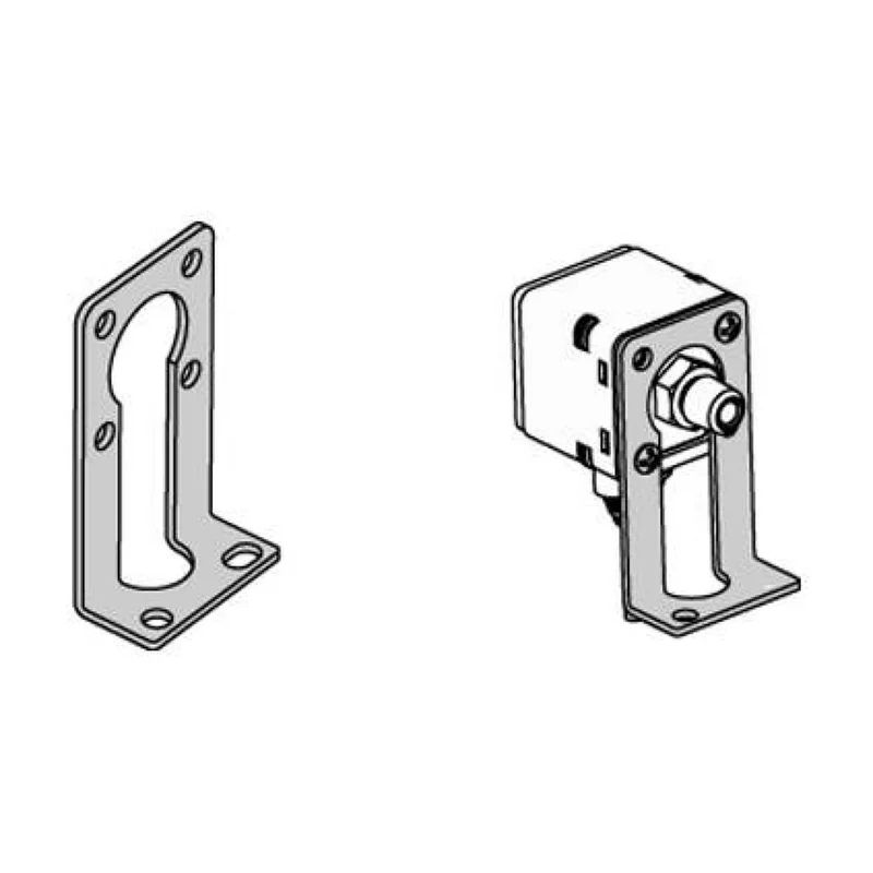 fluidics-equipment-1202605100131573229635