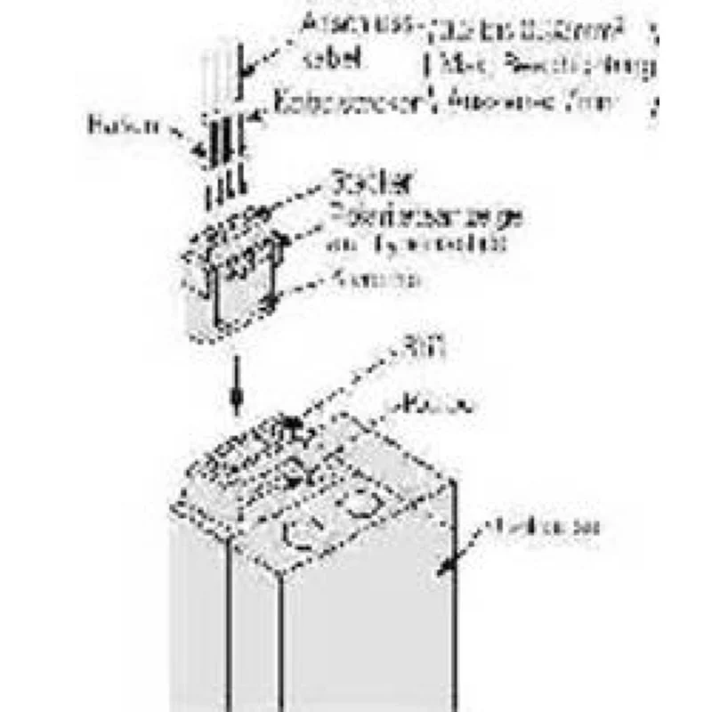 fluidics-equipment-1202605100132543229782