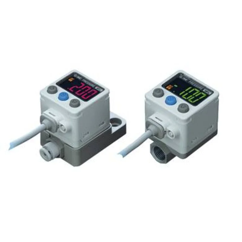 fluidics-equipment-1202605100133123229819
