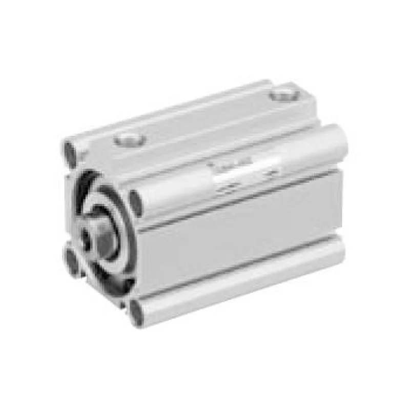 fluidics-equipment-2202605091140503086855