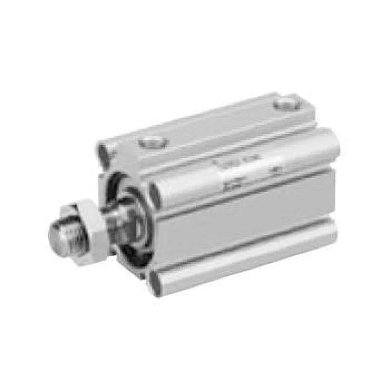 fluidics-equipment-2202605091219333094428