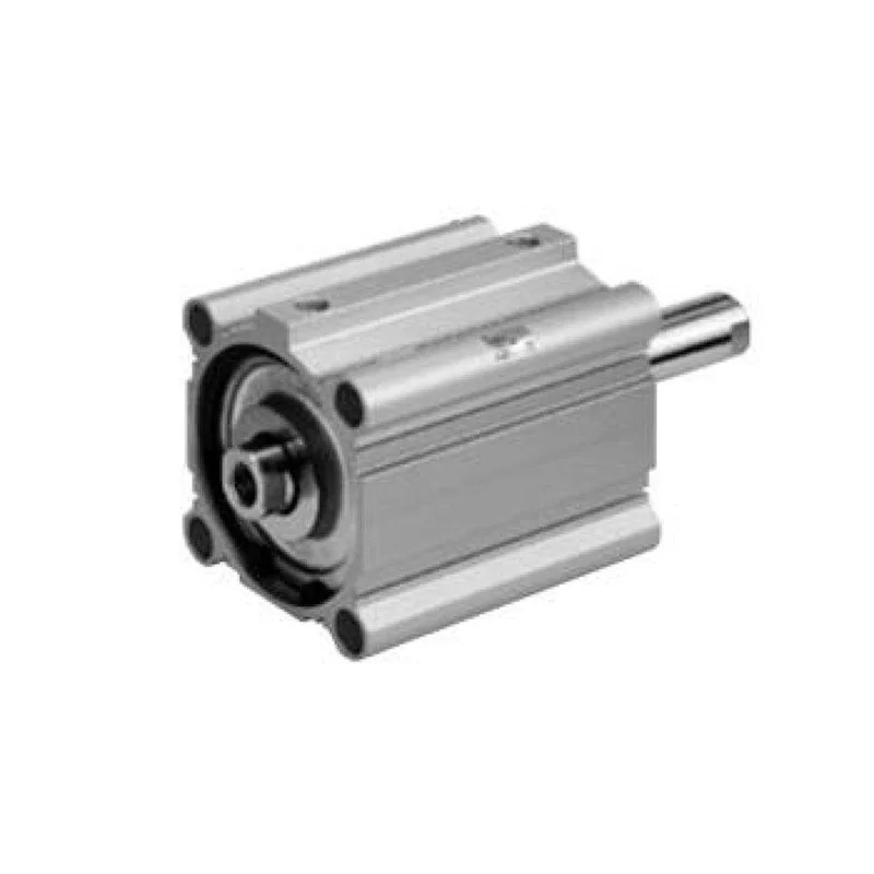 fluidics-equipment-2202605091338023110050