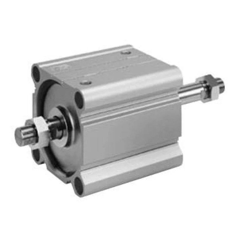 fluidics-equipment-2202605091340063110450