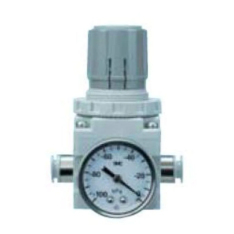 fluidics-equipment-2202605091418093118208