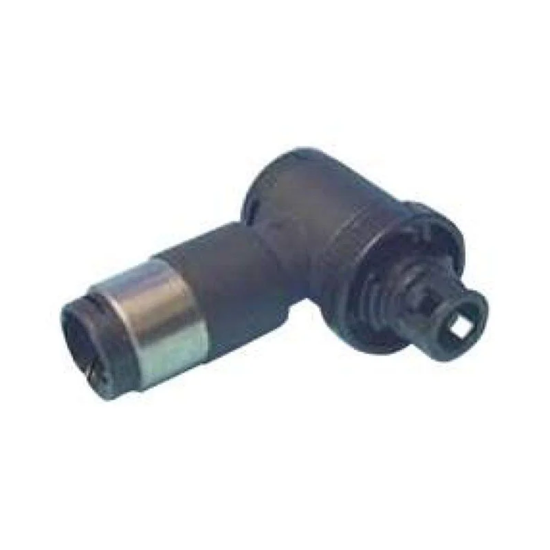 fluidics-equipment-2202605091431103120876