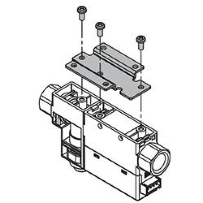 fluidics-equipment-2202605091445173123694