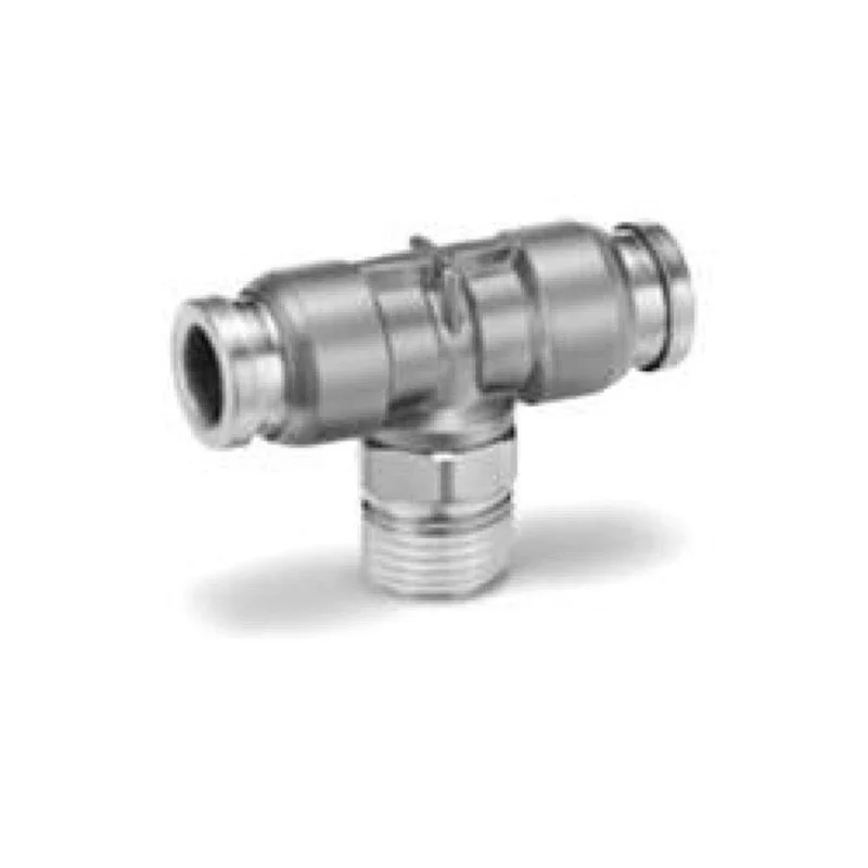 fluidics-equipment-2202605091513543129603