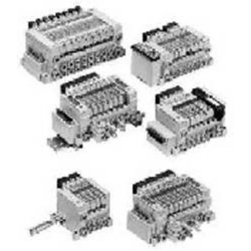 fluidics-equipment-2202605091908523162835
